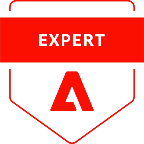 Adobe Certified Expert - Adobe Experience Manager Sites Developer