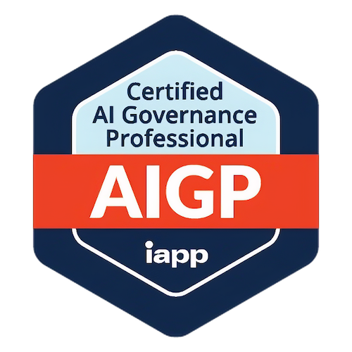 AI Governance Professional