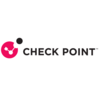 Check Point logo