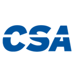Cloud Security Alliance logo