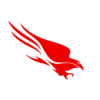 CrowdStrike logo