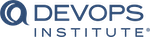 DevOps Institute logo