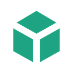 FinOps Foundation logo