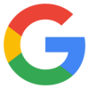 Google Cloud