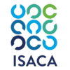 ISACA
