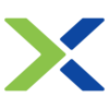 Nutanix logo