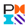 Project Management Institute logo