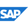 SAP logo