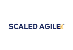 Scaled Agile logo