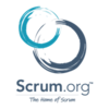 Scrum.org logo