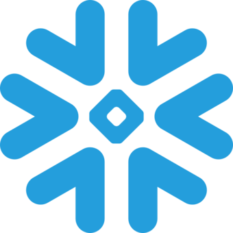 Snowflake