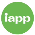 IAPP logo
